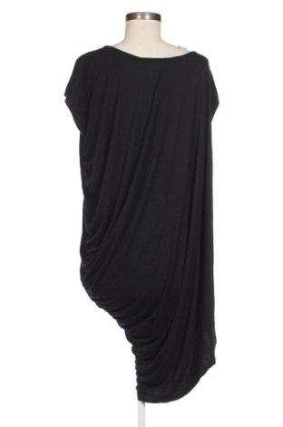 Šaty  Unbranded, Velikost M, Barva Černá, Cena  299,00 Kč