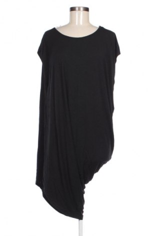 Šaty  Unbranded, Velikost M, Barva Černá, Cena  299,00 Kč