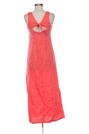 Šaty  Unbranded, Velikost XXS, Barva Červená, Cena  229,00 Kč