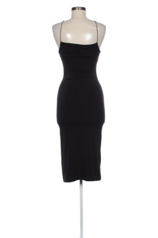 Φόρεμα Unbranded, Μέγεθος S, Χρώμα Μαύρο, Τιμή 17,99 €