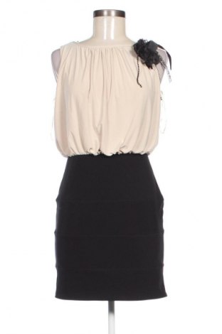 Šaty  Unbranded, Velikost M, Barva Vícebarevné, Cena  339,00 Kč