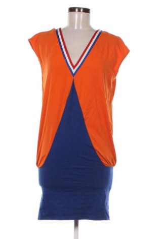 Šaty  Unbranded, Velikost M, Barva Vícebarevné, Cena  299,00 Kč