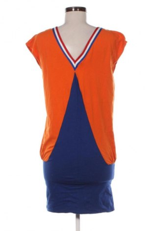 Šaty  Unbranded, Velikost M, Barva Vícebarevné, Cena  299,00 Kč