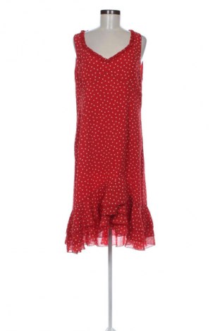 Šaty  Unbranded, Velikost XL, Barva Vícebarevné, Cena  299,00 Kč