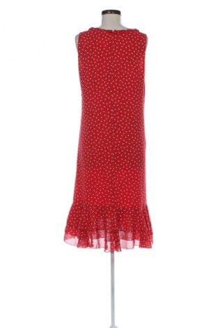 Šaty  Unbranded, Velikost XL, Barva Vícebarevné, Cena  299,00 Kč