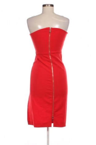 Šaty  Unbranded, Velikost S, Barva Červená, Cena  229,00 Kč