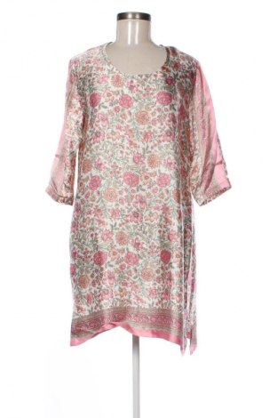 Kleid Unbranded, Größe M, Farbe Mehrfarbig, Preis € 11,99