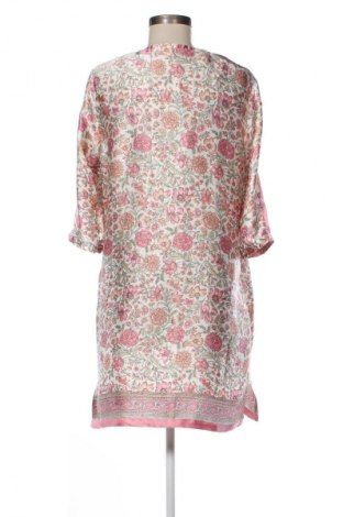 Kleid Unbranded, Größe M, Farbe Mehrfarbig, Preis € 11,99