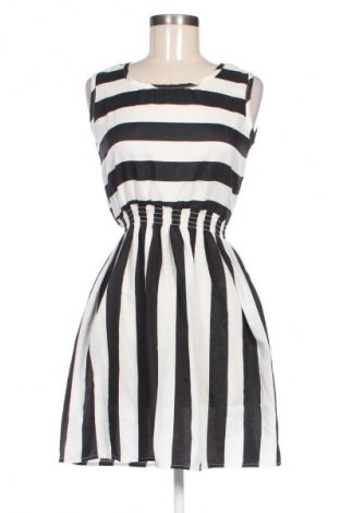 Šaty  Unbranded, Velikost M, Barva Vícebarevné, Cena  299,00 Kč