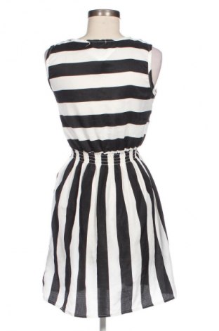 Šaty  Unbranded, Velikost M, Barva Vícebarevné, Cena  299,00 Kč