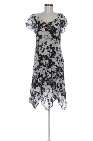 Šaty  Unbranded, Velikost L, Barva Vícebarevné, Cena  299,00 Kč