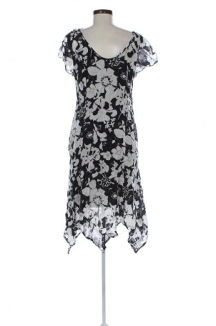Šaty  Unbranded, Velikost L, Barva Vícebarevné, Cena  299,00 Kč