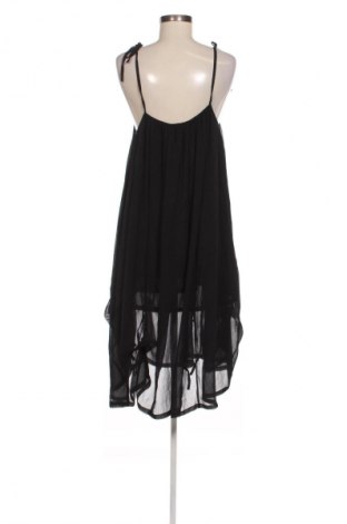 Šaty  Unbranded, Velikost M, Barva Černá, Cena  299,00 Kč