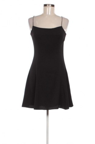 Рокля Unbranded, Размер S, Цвят Черен, Цена 11,75 €