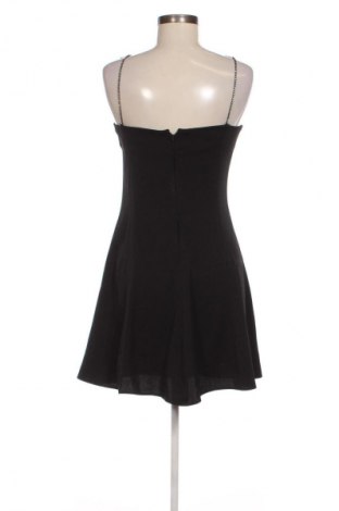 Рокля Unbranded, Размер S, Цвят Черен, Цена 11,75 €