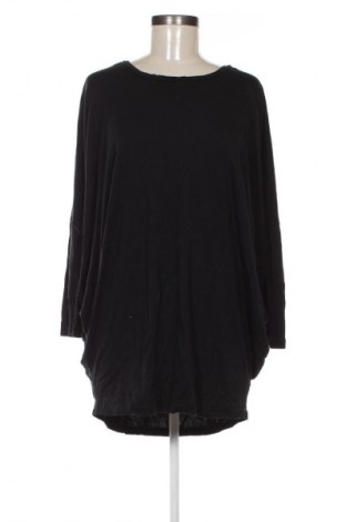 Šaty  Unbranded, Veľkosť M, Farba Čierna, Cena  11,95 €