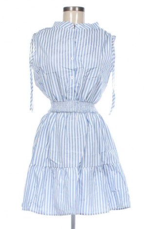 Kleid Unbranded, Größe M, Farbe Mehrfarbig, Preis 8,99 €