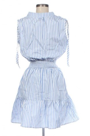 Kleid Unbranded, Größe M, Farbe Mehrfarbig, Preis 8,99 €