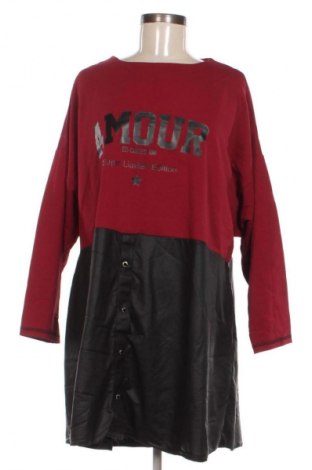 Šaty  Unbranded, Velikost XXL, Barva Vícebarevné, Cena  189,00 Kč