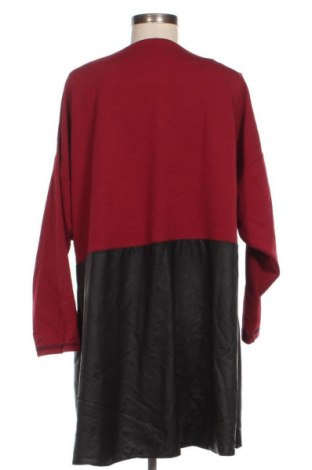 Šaty  Unbranded, Velikost XXL, Barva Vícebarevné, Cena  189,00 Kč