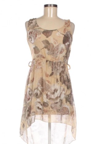 Šaty  Unbranded, Velikost S, Barva Vícebarevné, Cena  49,00 Kč
