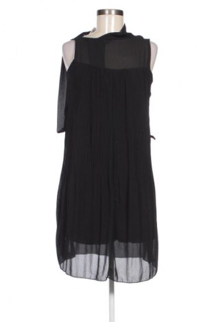 Šaty  Unbranded, Velikost M, Barva Černá, Cena  299,00 Kč