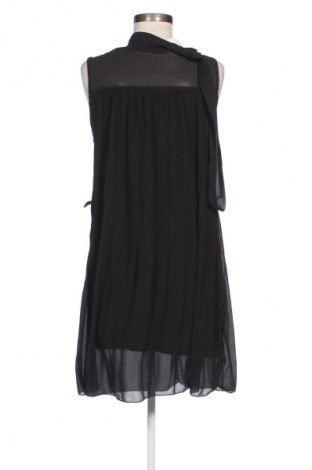 Šaty  Unbranded, Velikost M, Barva Černá, Cena  299,00 Kč