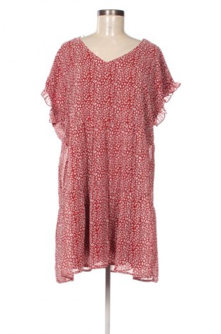 Šaty  Unbranded, Velikost XL, Barva Vícebarevné, Cena  779,00 Kč