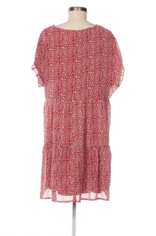 Šaty  Unbranded, Velikost XL, Barva Vícebarevné, Cena  779,00 Kč