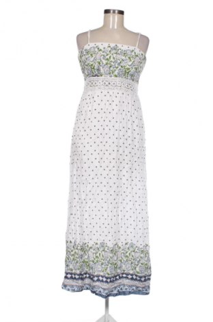 Šaty  Unbranded, Velikost S, Barva Vícebarevné, Cena  299,00 Kč