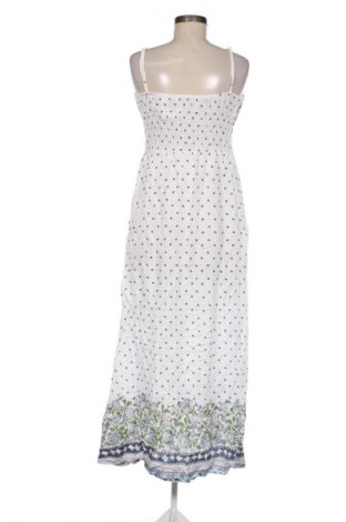 Šaty  Unbranded, Velikost S, Barva Vícebarevné, Cena  299,00 Kč