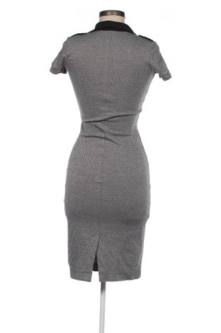 Šaty  Unbranded, Veľkosť S, Farba Sivá, Cena  11,95 €