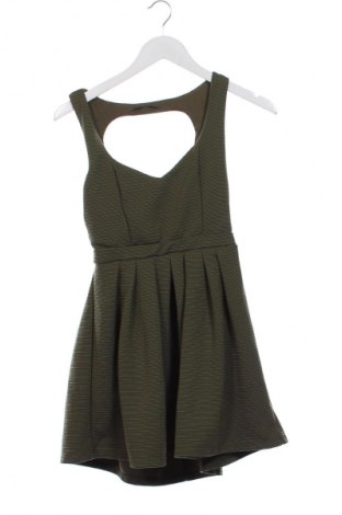 Šaty  Unbranded, Velikost M, Barva Zelená, Cena  299,00 Kč