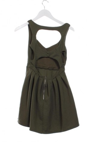 Šaty  Unbranded, Velikost M, Barva Zelená, Cena  299,00 Kč