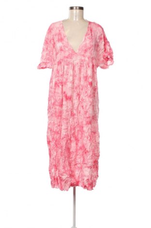 Rochie Unbranded, Mărime L, Culoare Multicolor, Preț 92,99 Lei