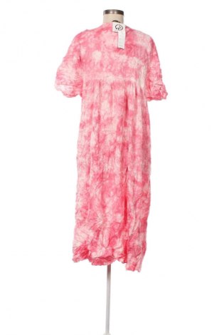 Rochie Unbranded, Mărime L, Culoare Multicolor, Preț 92,99 Lei