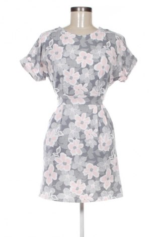 Šaty  Unbranded, Veľkosť S, Farba Viacfarebná, Cena  5,11 €