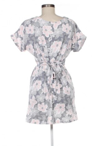 Šaty  Unbranded, Veľkosť S, Farba Viacfarebná, Cena  5,11 €