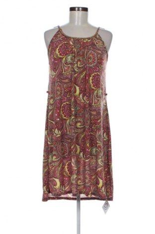 Šaty  Unbranded, Velikost M, Barva Vícebarevné, Cena  299,00 Kč