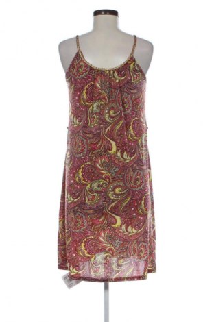 Šaty  Unbranded, Velikost M, Barva Vícebarevné, Cena  299,00 Kč