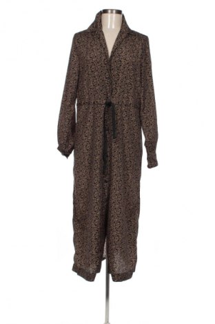 Rochie Unbranded, Mărime L, Culoare Multicolor, Preț 79,99 Lei