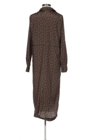 Rochie Unbranded, Mărime L, Culoare Multicolor, Preț 79,99 Lei