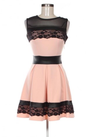 Šaty  Unbranded, Veľkosť XS, Farba Viacfarebná, Cena  4,95 €