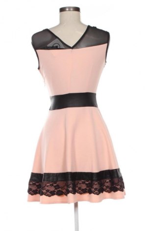 Šaty  Unbranded, Veľkosť XS, Farba Viacfarebná, Cena  4,95 €