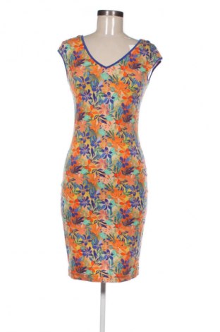 Šaty  Unbranded, Velikost S, Barva Vícebarevné, Cena  145,00 Kč