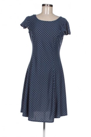 Šaty  Unbranded, Velikost M, Barva Vícebarevné, Cena  178,00 Kč