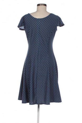 Šaty  Unbranded, Velikost M, Barva Vícebarevné, Cena  178,00 Kč