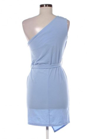 Šaty  Unbranded, Velikost M, Barva Modrá, Cena  479,00 Kč