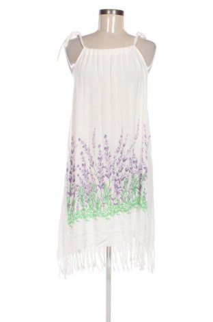 Šaty  Unbranded, Velikost M, Barva Vícebarevné, Cena  299,00 Kč