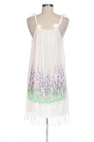 Šaty  Unbranded, Velikost M, Barva Vícebarevné, Cena  299,00 Kč